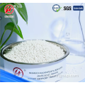 Fertilizzante NPK a base nitrata 17-17-17